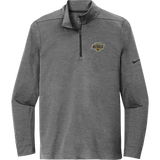Skylands Kings Nike Dry 1/2-Zip Cover-Up