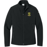 Chester County Nike Women's Full-Zip Soft Shell Jacket