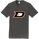 Danbury Hat Tricks Adult Fan Favorite Tee