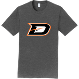 Danbury Hat Tricks Adult Fan Favorite Tee
