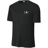 Danbury Hat Tricks Youth PosiCharge Competitor Tee