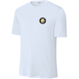 Upland Hockey Youth PosiCharge Competitor Tee