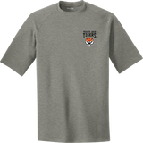 Princeton Jr. Tigers Ultimate Performance Crew