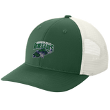 Kensington Valley Renegades Club Trucker Cap