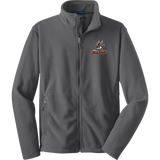 Danbury Hat Tricks Youth Value Fleece Jacket