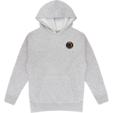 MD Jr. Black Bears Youth Pullover Fleece