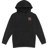 NY Stars Youth Pullover Fleece