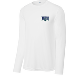 Kensington Valley Ravens Youth Long Sleeve PosiCharge Competitor Tee