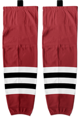 Mercer Tier 1 2012 and Older Tech Socks